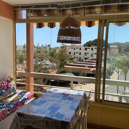 Appartement La Favière Bormes-les-Mimosas Extérieur photo