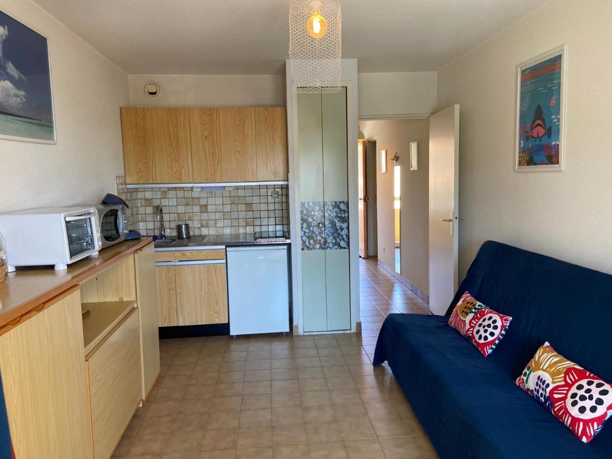 Appartement La Favière Bormes-les-Mimosas Extérieur photo