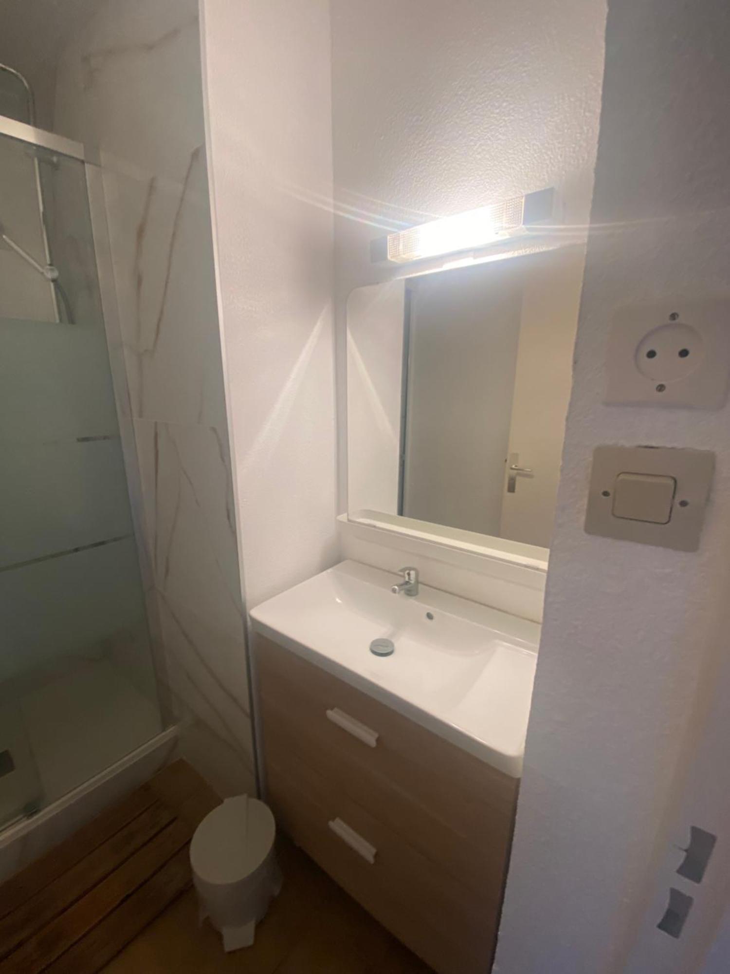 Appartement La Favière Bormes-les-Mimosas Extérieur photo